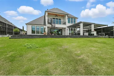 5105 Havana Drive, Mansfield, TX 76063 - Photo 30