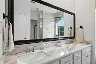 5105 Havana Dr, Mansfield, TX 76063 - Photo 22