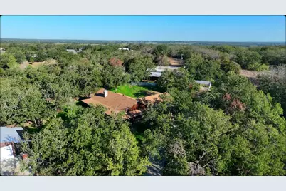 1623 Three Skillet Road, Springtown, TX 76082 - Photo 38