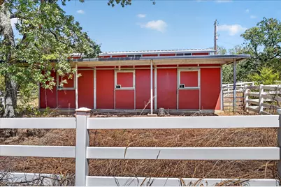 1623 Three Skillet Road, Springtown, TX 76082 - Photo 34