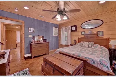 1623 Three Skillet Road, Springtown, TX 76082 - Photo 24