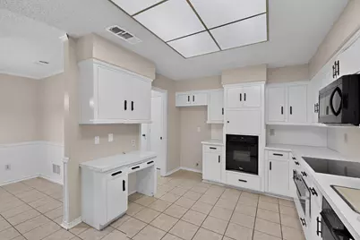 1606 Treehouse Lane, Plano, TX 75023 - Photo 10
