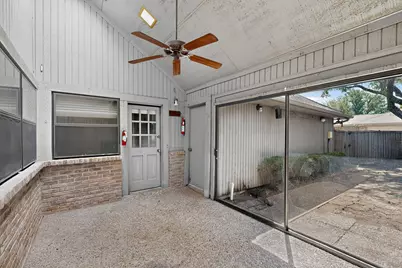 1606 Treehouse Lane, Plano, TX 75023 - Photo 34