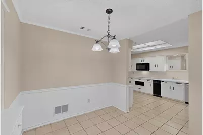 1606 Treehouse Lane, Plano, TX 75023 - Photo 14