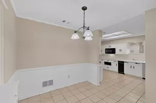 1606 Tree House Ln, Plano, TX 75023 - Photo 14