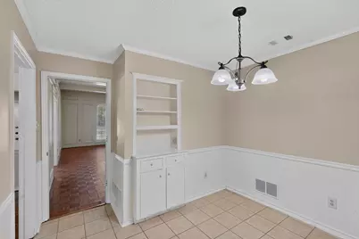 1606 Treehouse Lane, Plano, TX 75023 - Photo 16