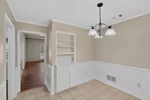 1606 Tree House Ln, Plano, TX 75023 - Photo 16
