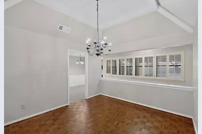 1606 Treehouse Lane, Plano, TX 75023 - Photo 4