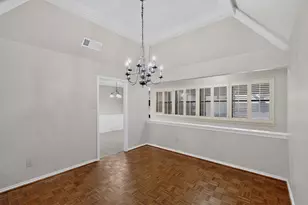 1606 Tree House Ln, Plano, TX 75023 - Photo 4
