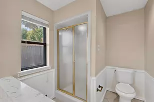 1606 Tree House Ln, Plano, TX 75023 - Photo 22