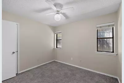 1606 Treehouse Lane, Plano, TX 75023 - Photo 24