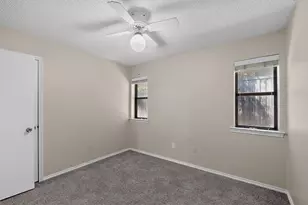 1606 Tree House Ln, Plano, TX 75023 - Photo 24