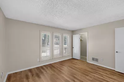 1606 Treehouse Lane, Plano, TX 75023 - Photo 30
