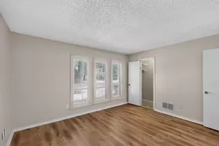 1606 Tree House Ln, Plano, TX 75023 - Photo 30