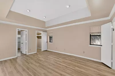 1606 Treehouse Lane, Plano, TX 75023 - Photo 18