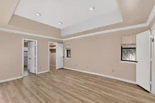 1606 Tree House Ln, Plano, TX 75023 - Photo 18