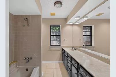 1606 Treehouse Lane, Plano, TX 75023 - Photo 26