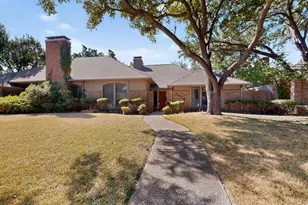 1606 Tree House Ln, Plano, TX 75023 - Photo 1