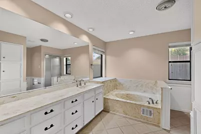 1606 Treehouse Lane, Plano, TX 75023 - Photo 20