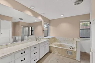 1606 Tree House Ln, Plano, TX 75023 - Photo 20