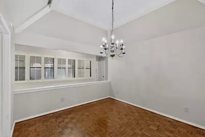 1606 Treehouse Lane, Plano, TX 75023 - Photo 6
