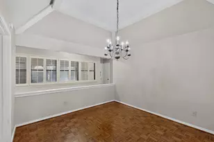 1606 Tree House Ln, Plano, TX 75023 - Photo 6