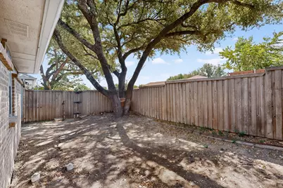 1606 Treehouse Lane, Plano, TX 75023 - Photo 36