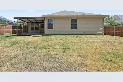 249 Walnut Bend Road, Springtown, TX 76082 - Photo 28