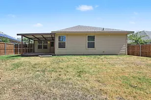 249 Walnut Bend Rd, Springtown, TX 76082 - Photo 28