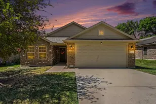 249 Walnut Bend Rd, Springtown, TX 76082 - Photo 1