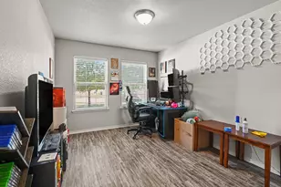 249 Walnut Bend Rd, Springtown, TX 76082 - Photo 24