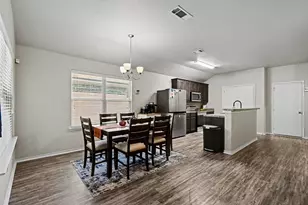 249 Walnut Bend Rd, Springtown, TX 76082 - Photo 12