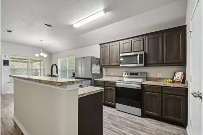 249 Walnut Bend Road, Springtown, TX 76082 - Photo 8