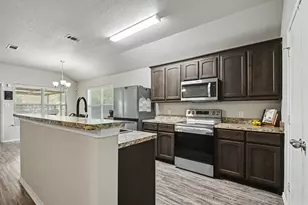 249 Walnut Bend Rd, Springtown, TX 76082 - Photo 8