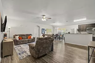 249 Walnut Bend Rd, Springtown, TX 76082 - Photo 4