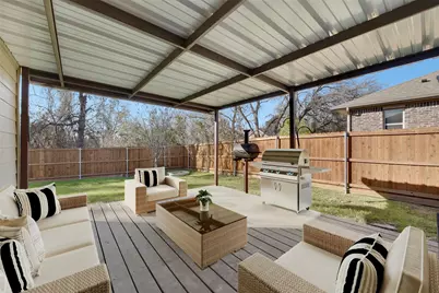 249 Walnut Bend Road, Springtown, TX 76082 - Photo 26