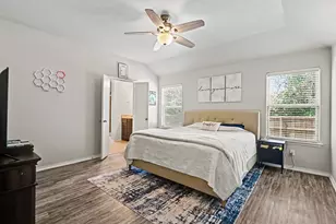 249 Walnut Bend Rd, Springtown, TX 76082 - Photo 16