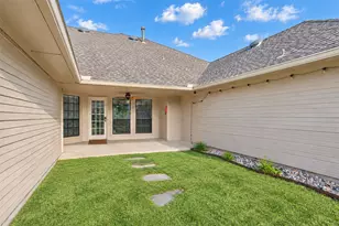 6309 Bradley Ln, Plano, TX 75023 - Photo 26