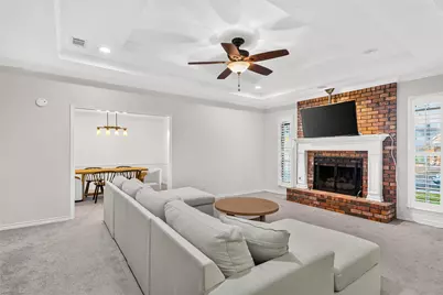 6309 Bradley Lane, Plano, TX 75023 - Photo 8