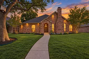 6309 Bradley Ln, Plano, TX 75023 - Photo 1