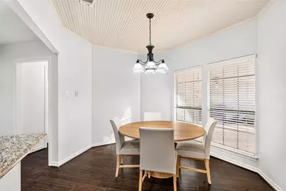 6309 Bradley Lane, Plano, TX 75023 - Photo 12