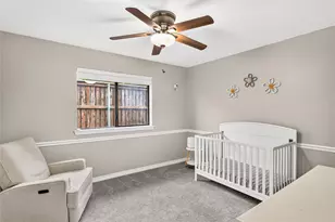 6309 Bradley Ln, Plano, TX 75023 - Photo 22