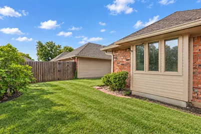 6309 Bradley Lane, Plano, TX 75023 - Photo 28