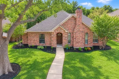 6309 Bradley Lane, Plano, TX 75023 - Photo 6