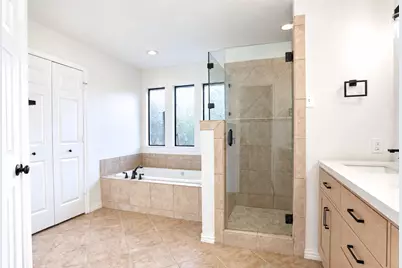 6309 Bradley Lane, Plano, TX 75023 - Photo 18