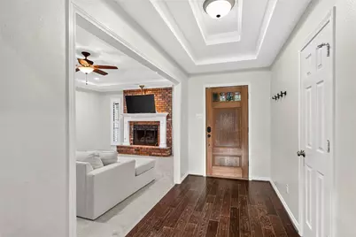 6309 Bradley Lane, Plano, TX 75023 - Photo 2