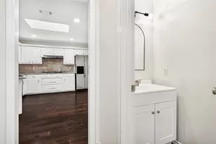 6309 Bradley Ln, Plano, TX 75023 - Photo 14