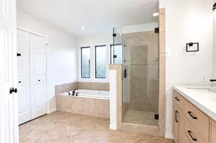 6309 Bradley Ln, Plano, TX 75023 - Photo 18