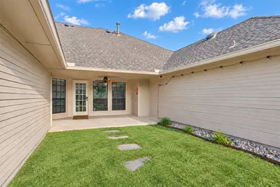 6309 Bradley Lane, Plano, TX 75023 - Photo 26