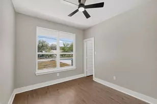 203 W Mansfield Ave, Kennedale, TX 76060 - Photo 24